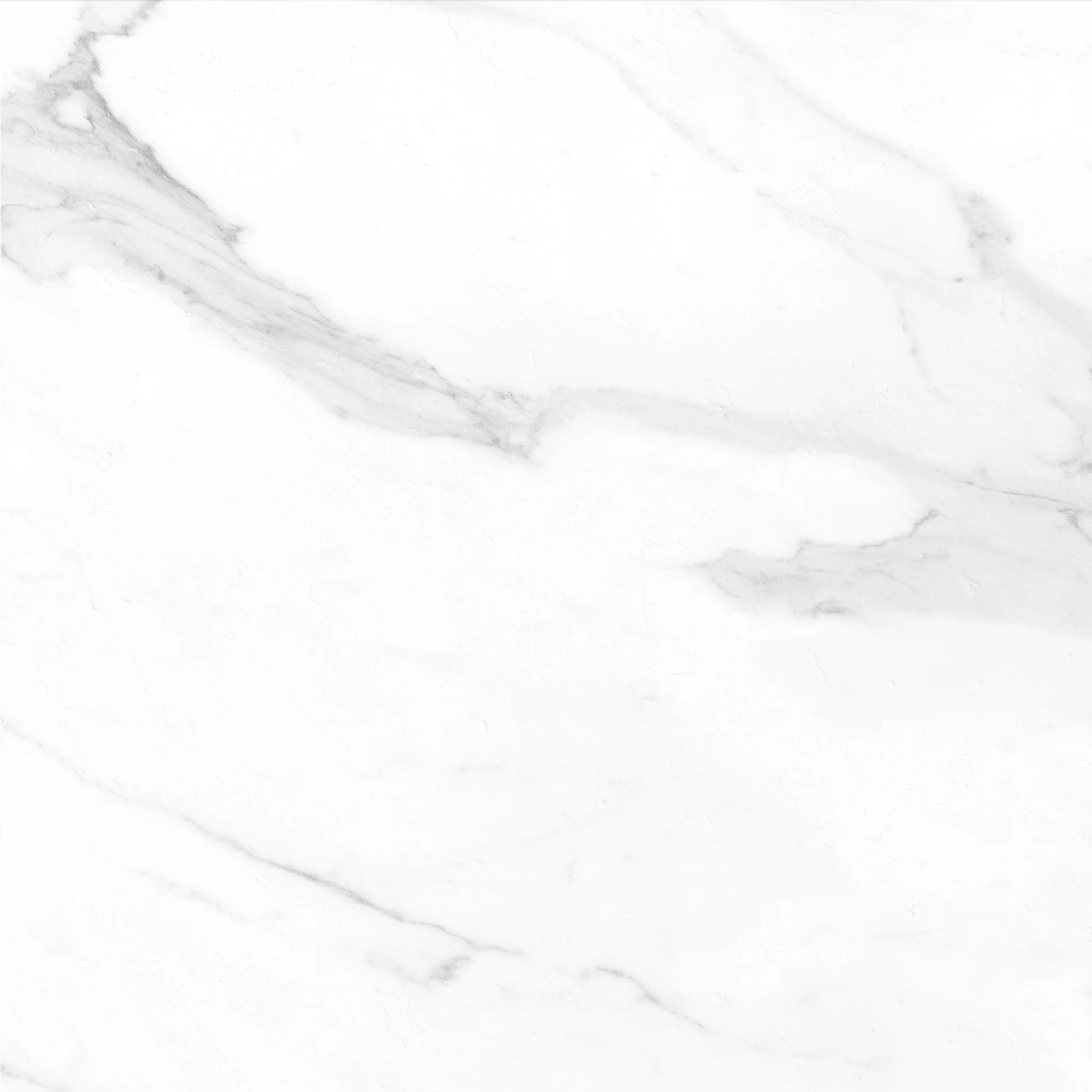 MATTEI BLANCO 90 X 90