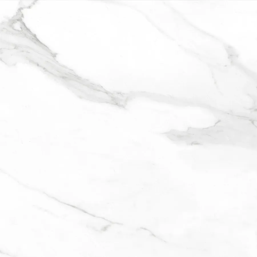 MATTEI BLANCO 90 X 90