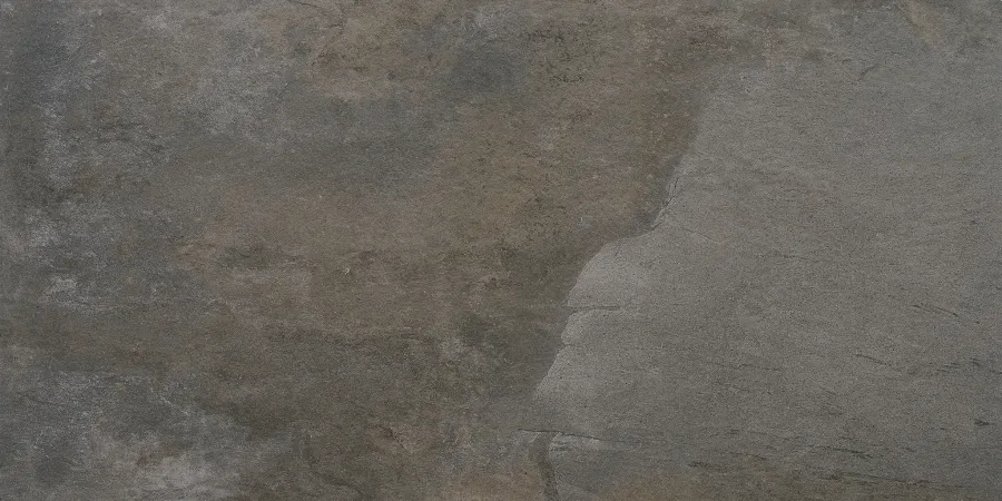 MENHIR ANTRACITA 45 X 90