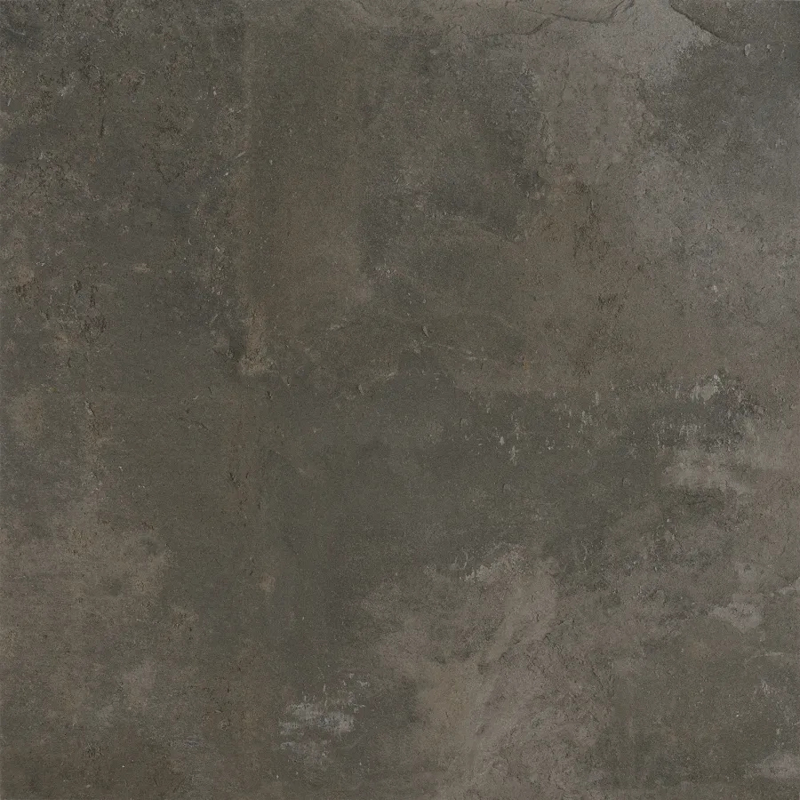 MENHIR ANTRACITA 60 X 60