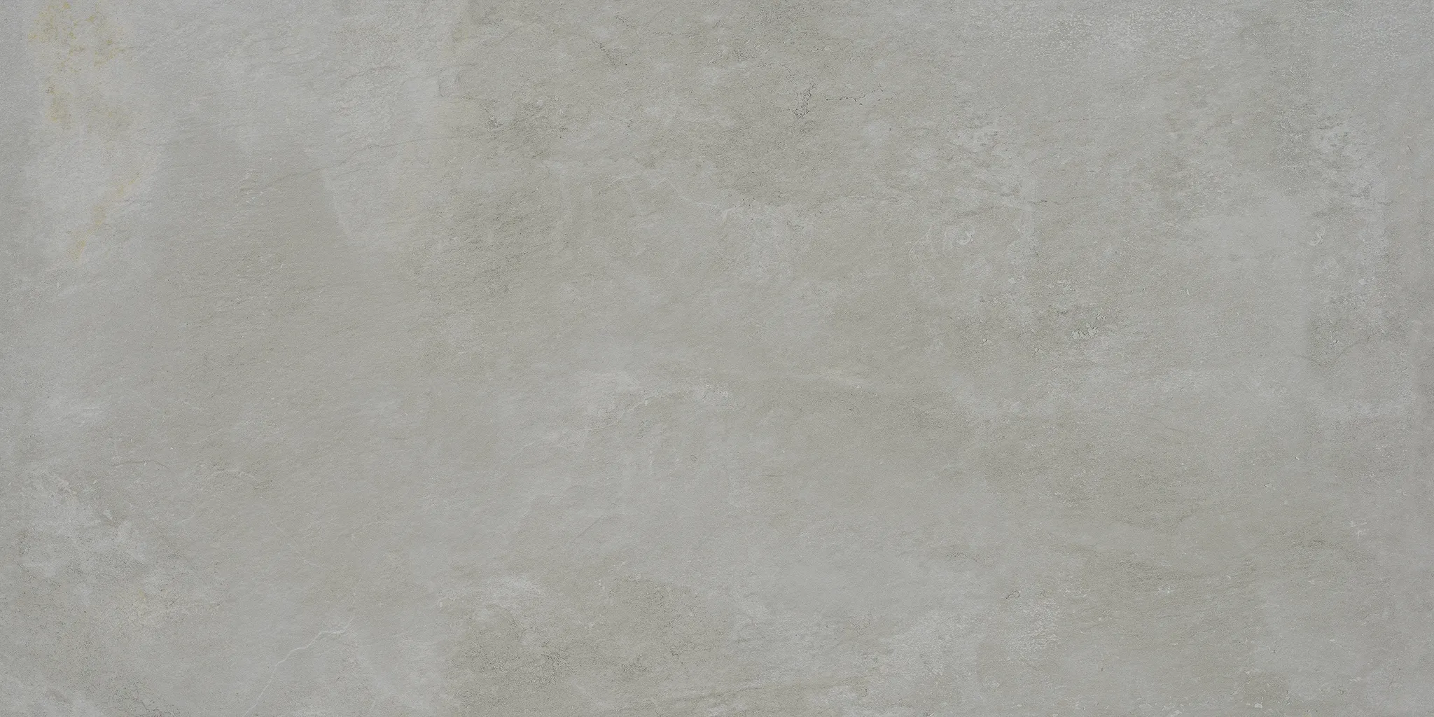 MENHIR GRIS ANTID 45 X 90