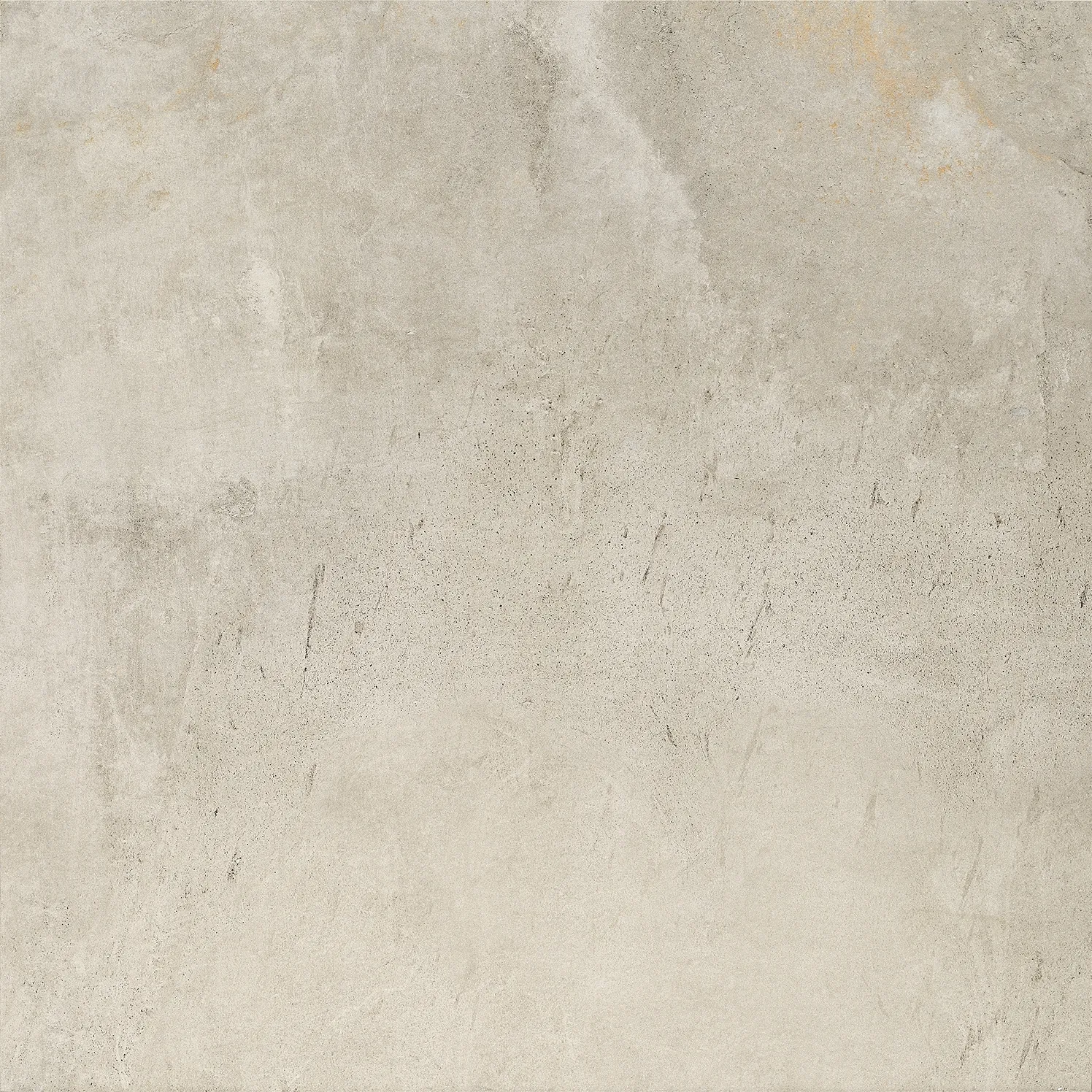 MENHIR ARENA ANTID 60 X 60