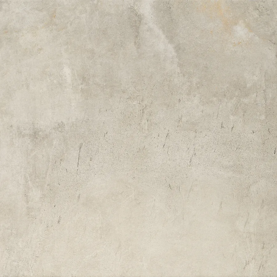 MENHIR ARENA ANTID 60 X 60