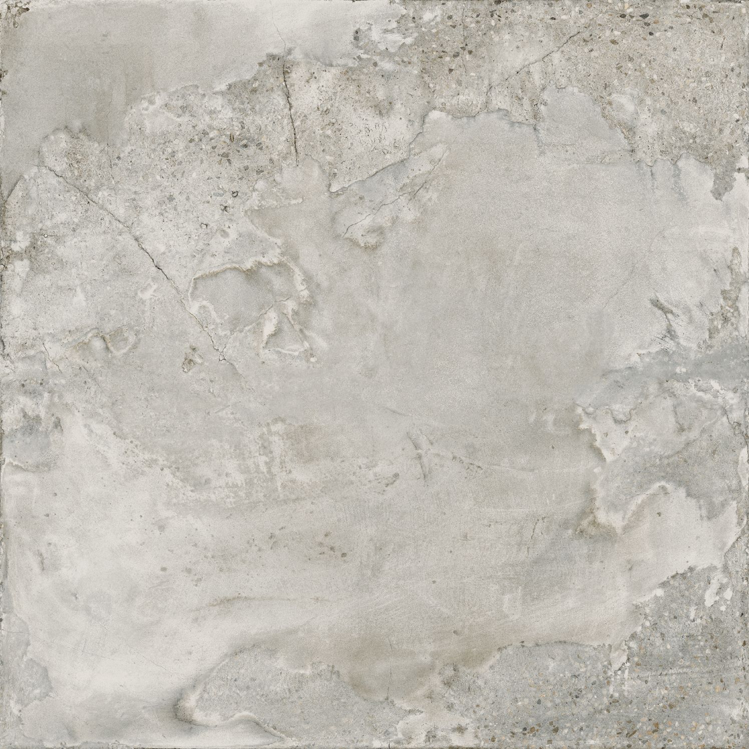 PAV. MONIER 90X90 GRIS_