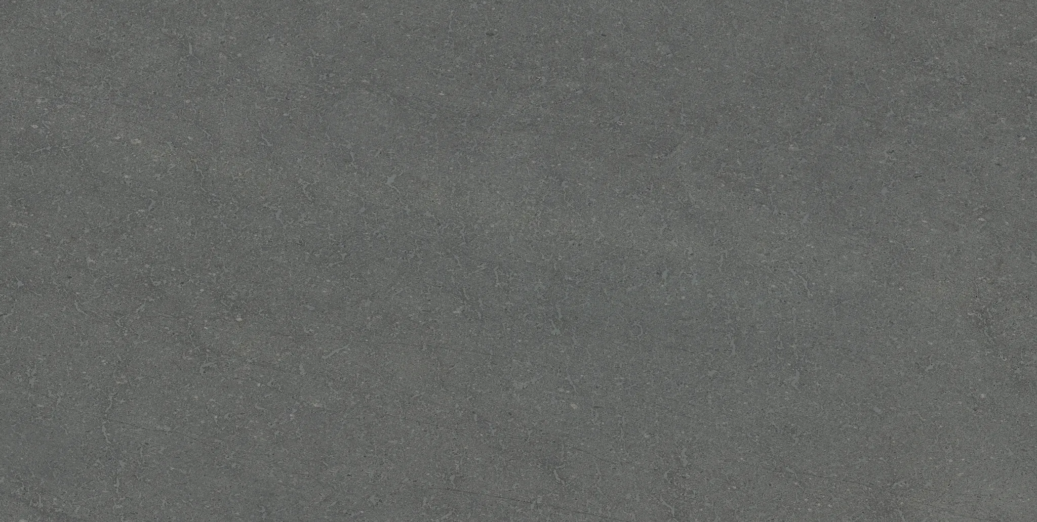 PETRALAVA GRAFITO 30,5 X 60,5