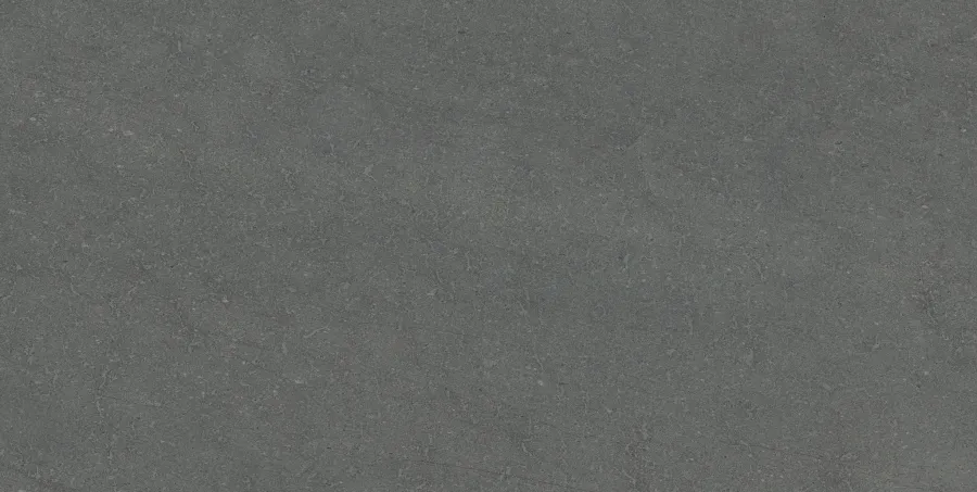 PETRALAVA GRAFITO 30,5 X 60,5