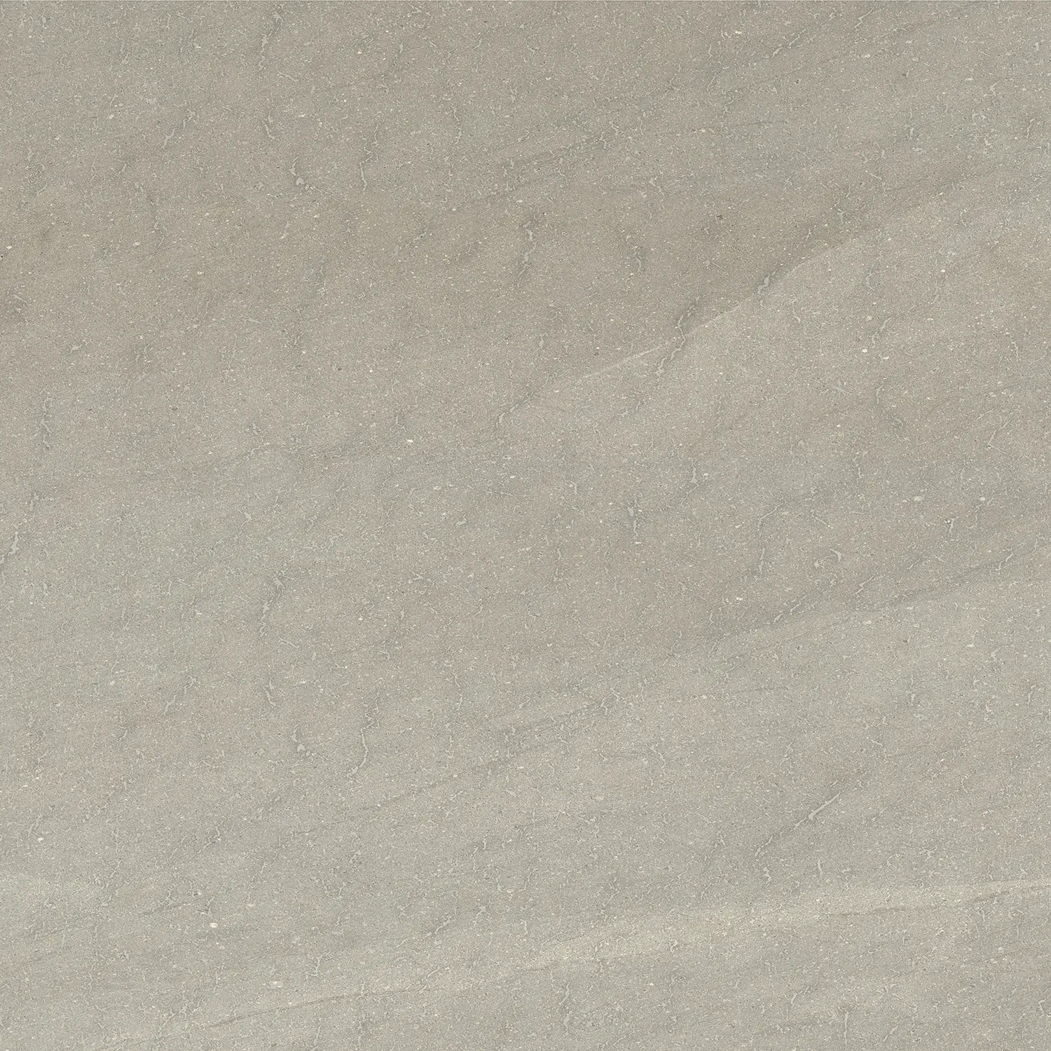 PETRALAVA ARENA 75 X 75