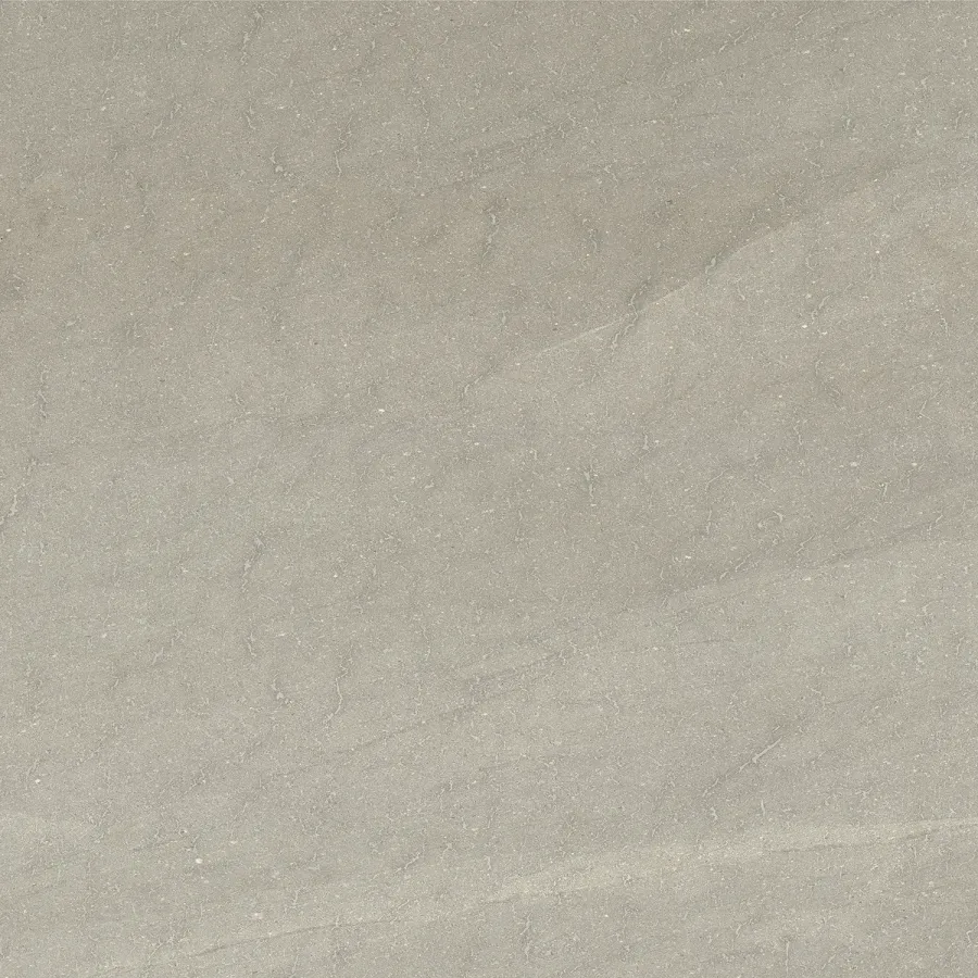 PETRALAVA ARENA 75 X 75