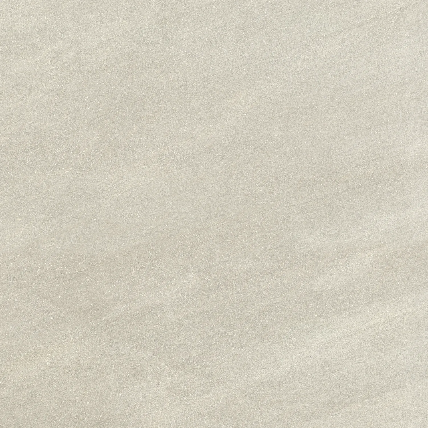 PETRALAVA MARFIL 75 X 75