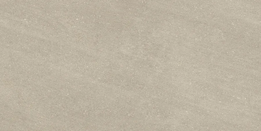 PETRALAVA ARENA 30,5 X 60,5