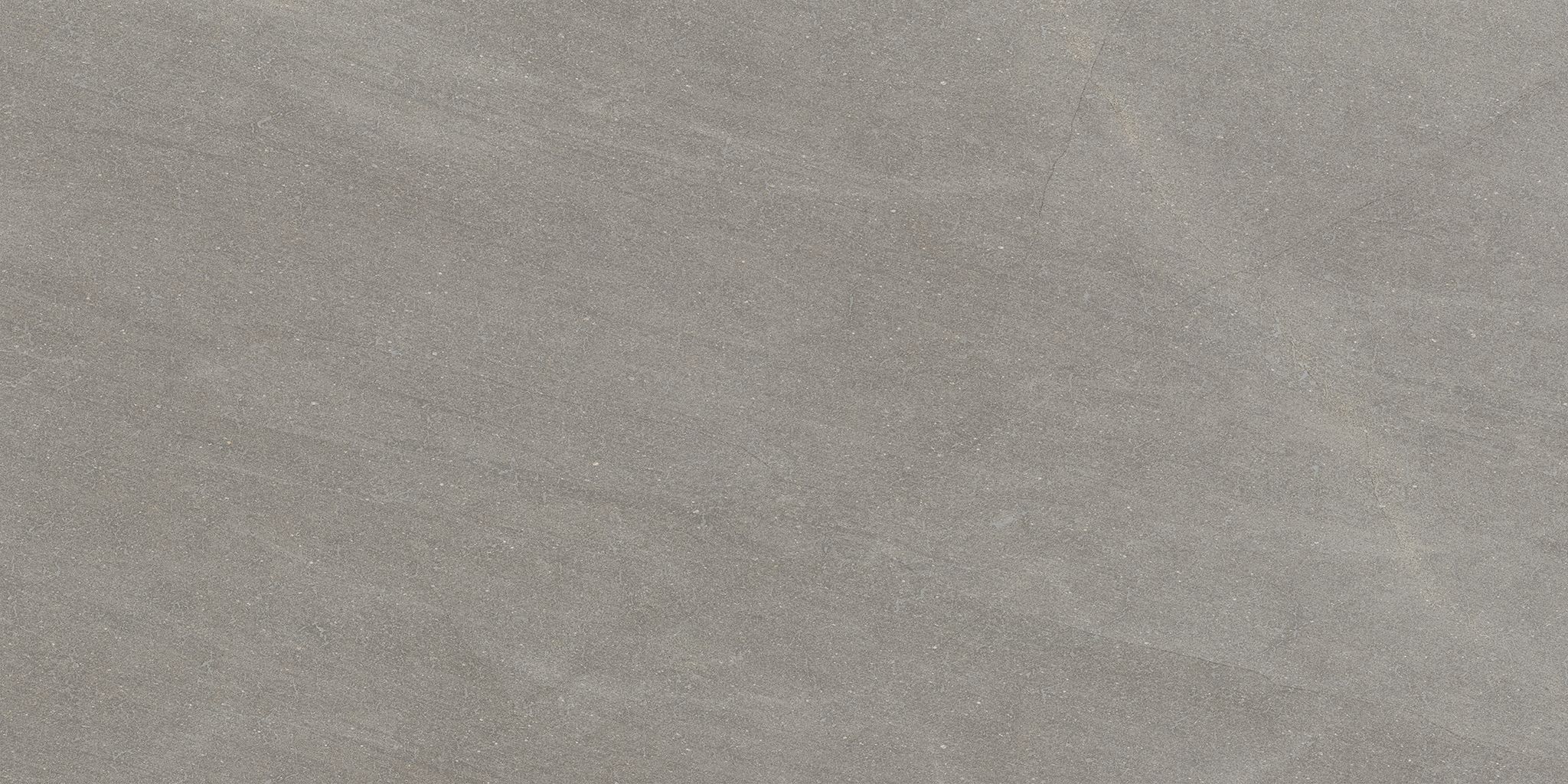 PAV. PETRALAVA 30,5X60,5 GRIS