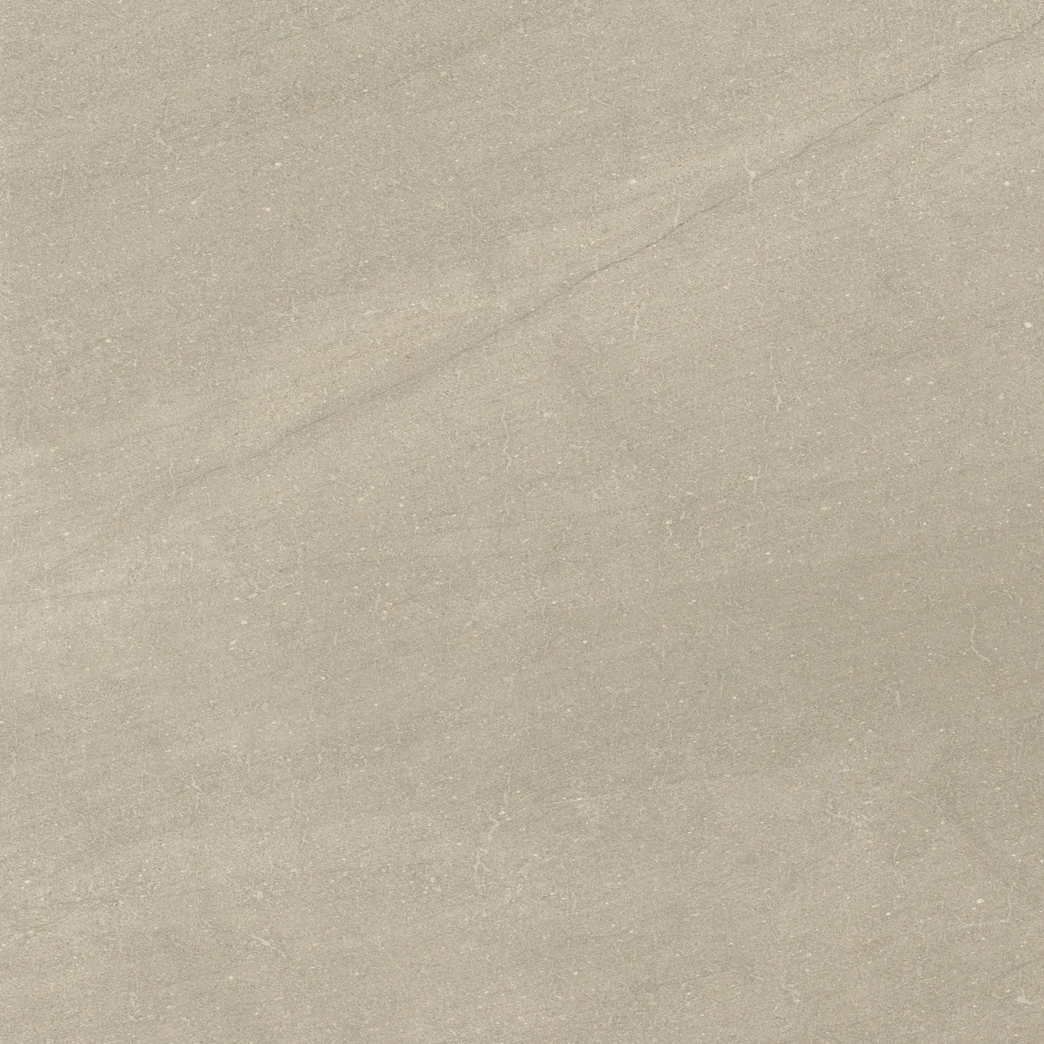 PETRALAVA ARENA 60,75 X 60,75