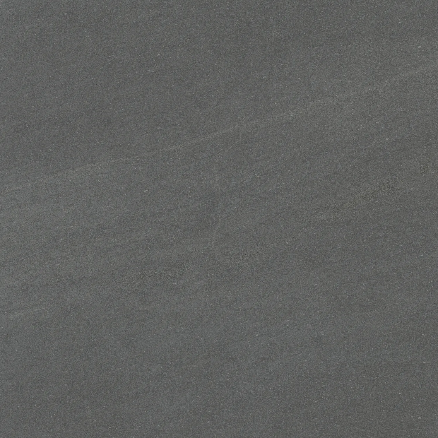 PETRALAVA GRAFITO 60,75 X 60,75