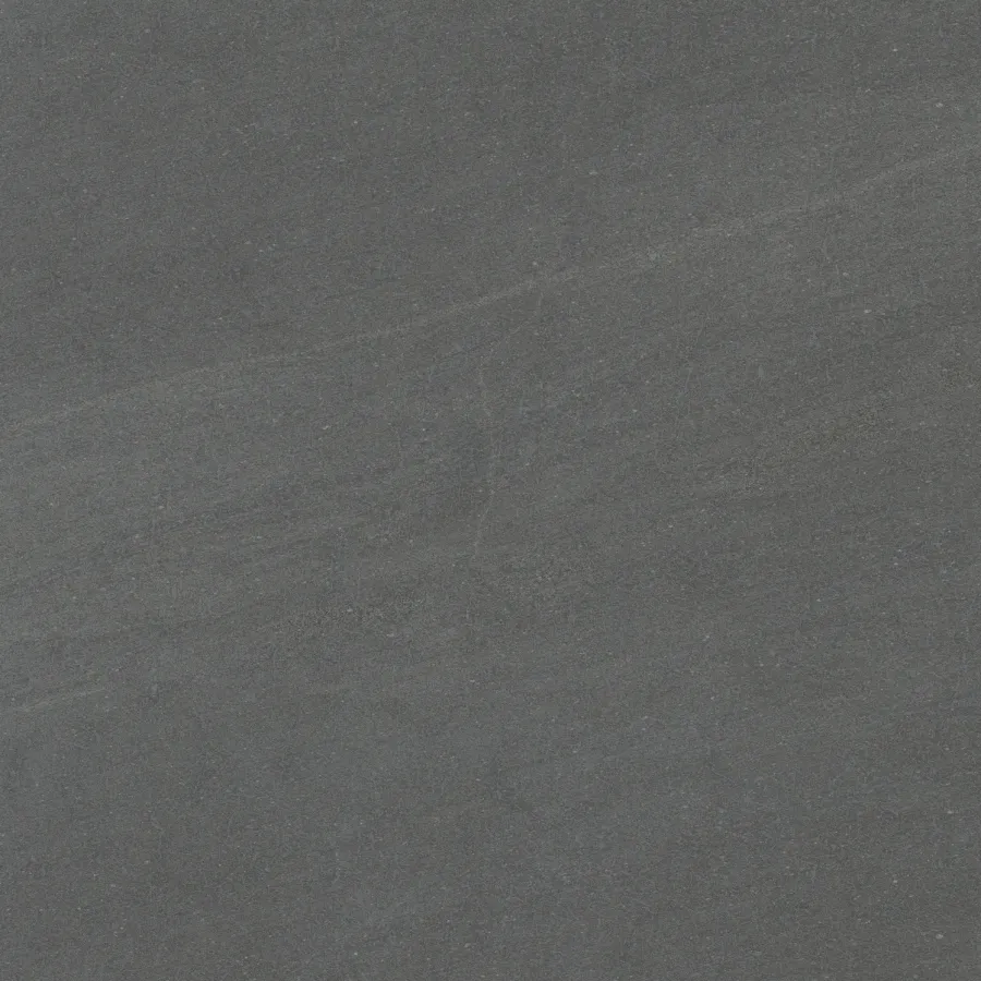 PETRALAVA GRAFITO 60,75 X 60,75