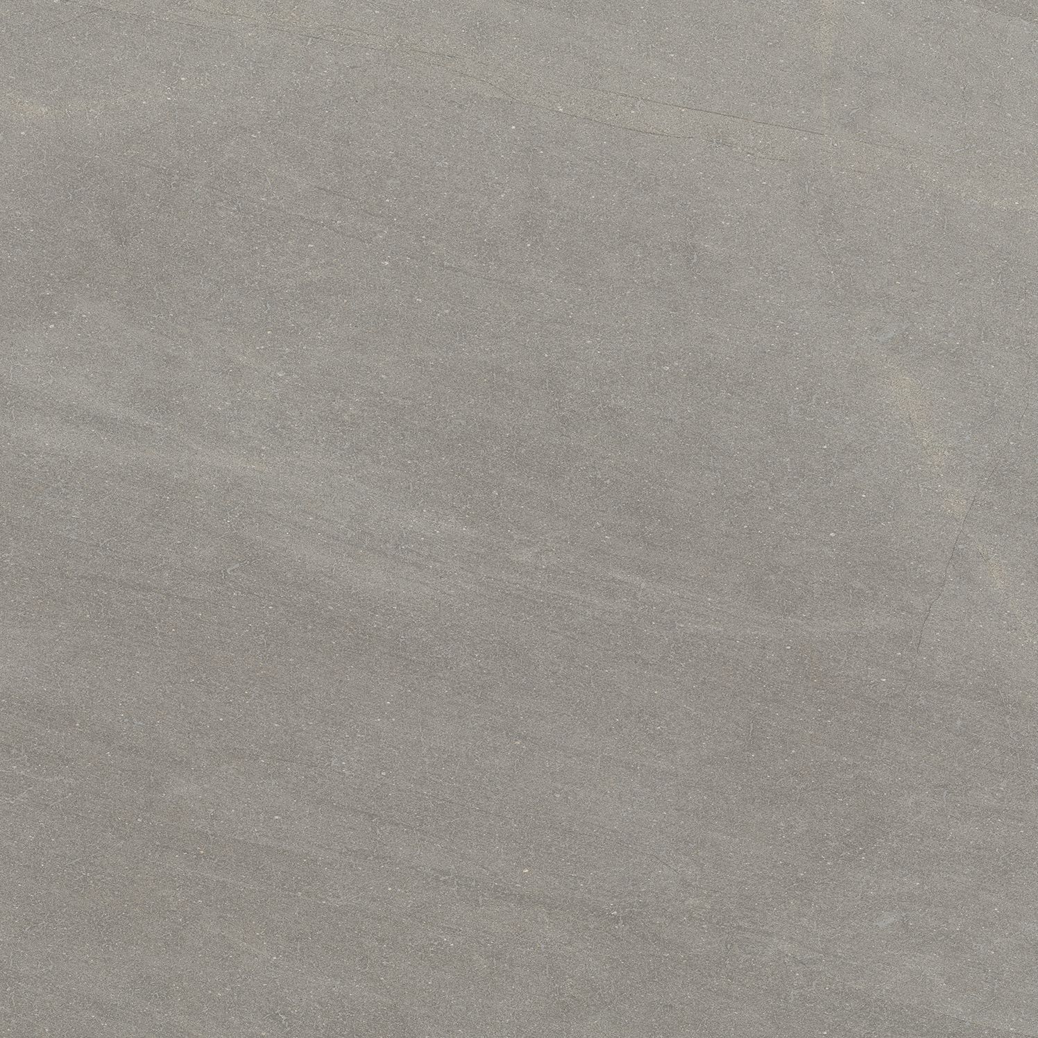 PAV. PETRALAVA 60,75X60,75 GRIS