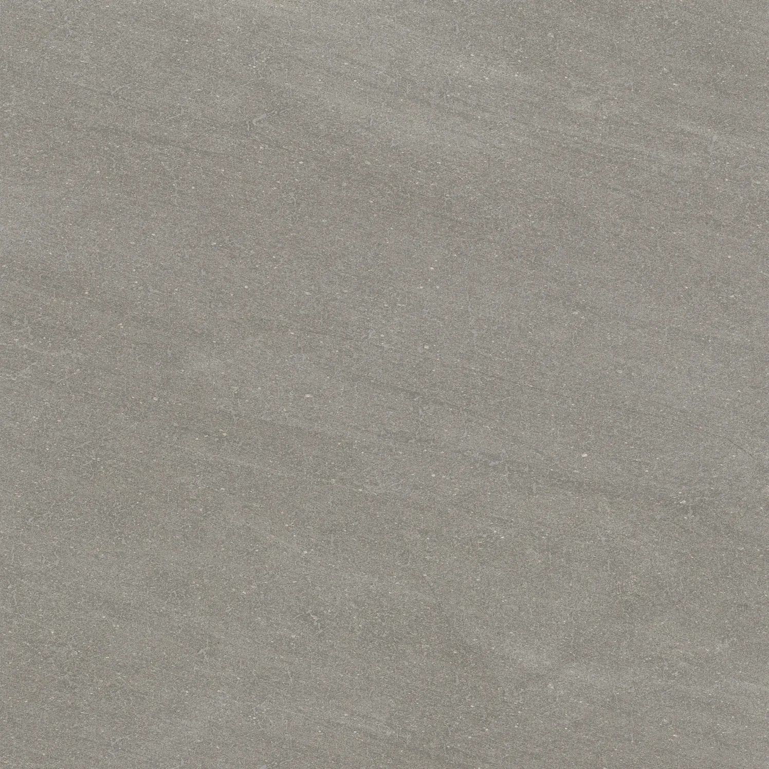 PETRALAVA GRIS 60,75 X 60,75