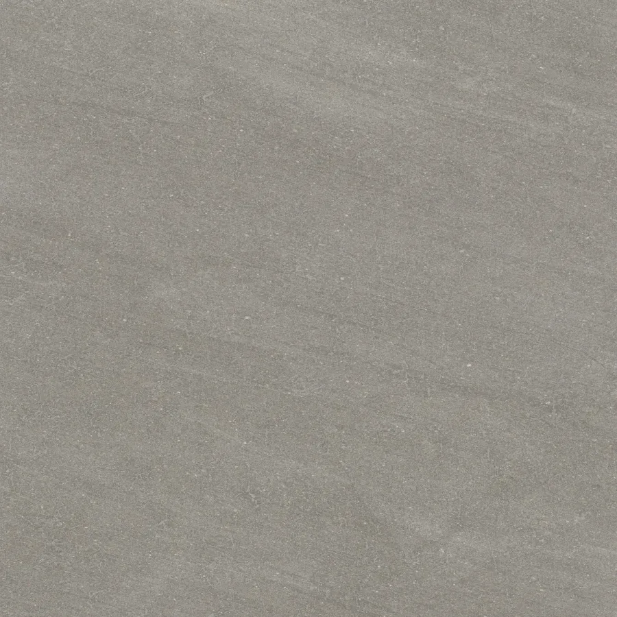 PETRALAVA GRIS 60,75 X 60,75