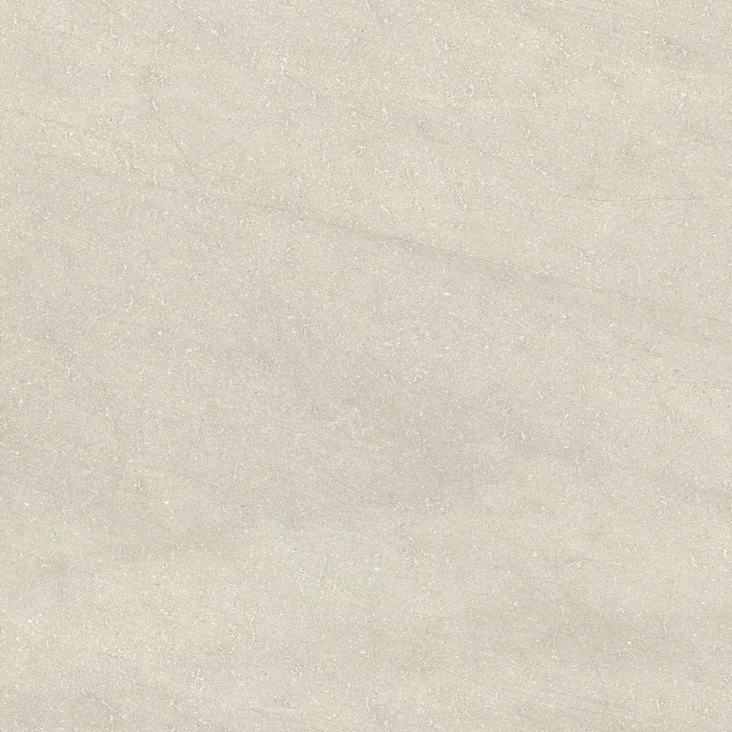 PETRALAVA MARFIL 60,75 X 60,75