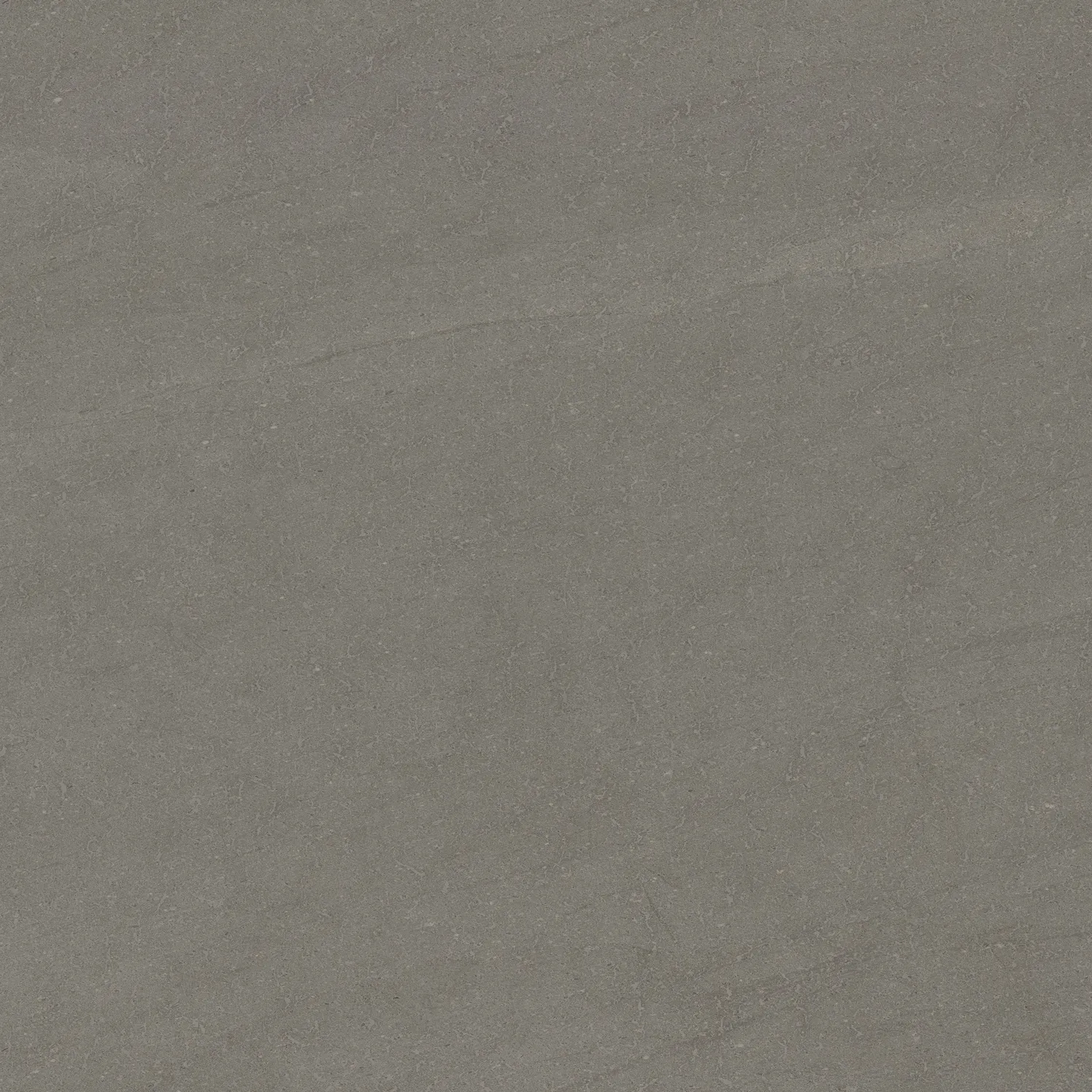 PETRALAVA PIEDRA 60,75 X 60,75