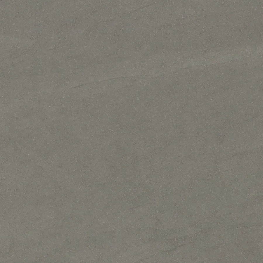 PETRALAVA PIEDRA 60,75 X 60,75