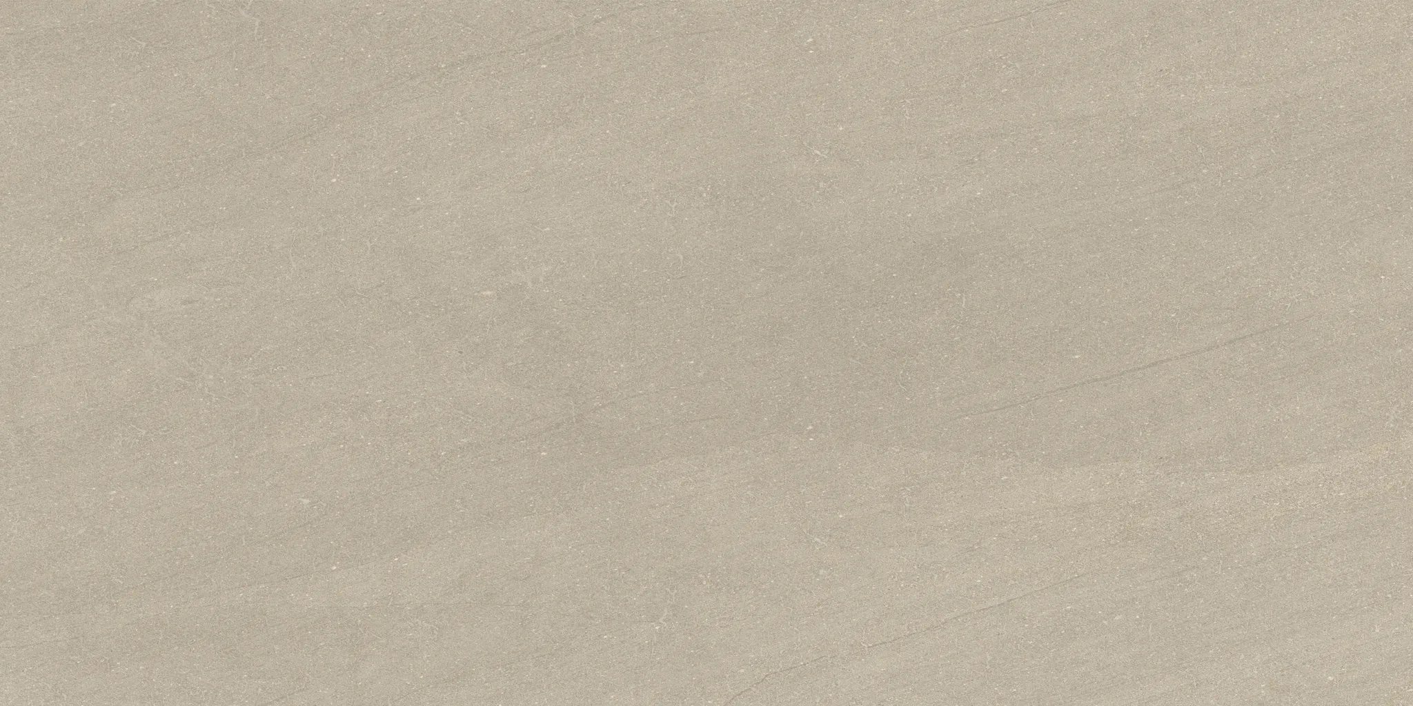 PETRALAVA ARENA 120 X 60