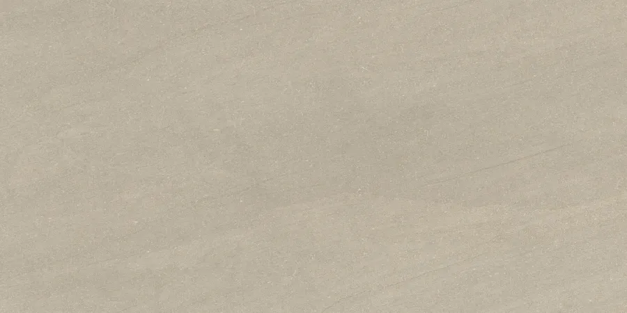 PETRALAVA ARENA 120 X 60