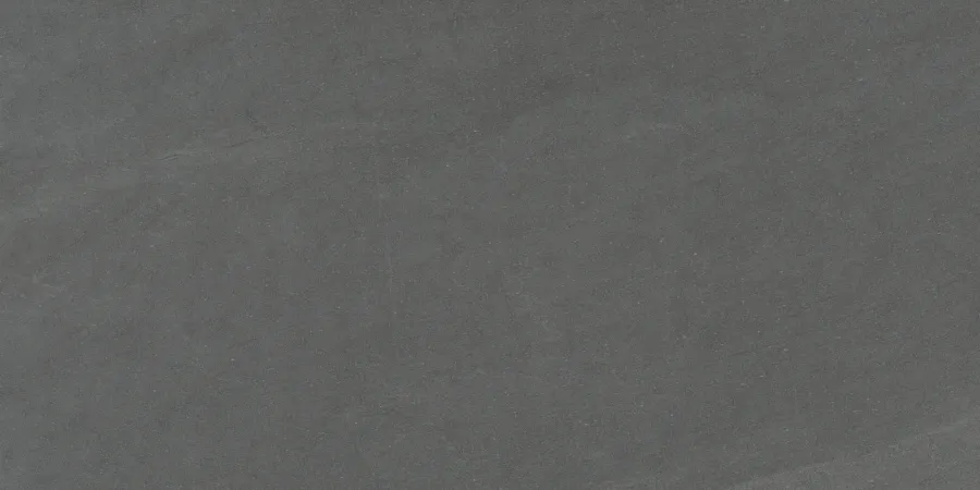 PETRALAVA GRAFITO 120 X 60