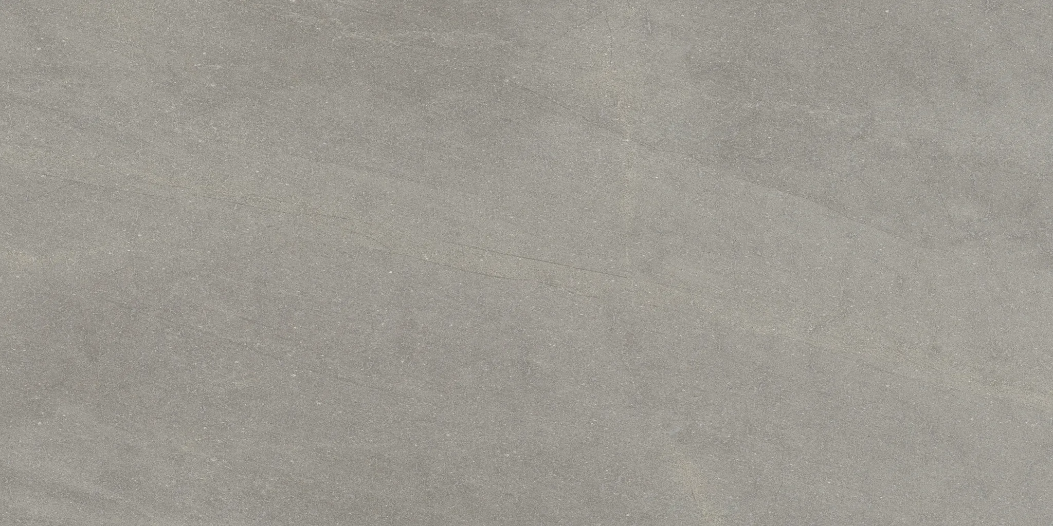 PETRALAVA GRIS 120 X 60