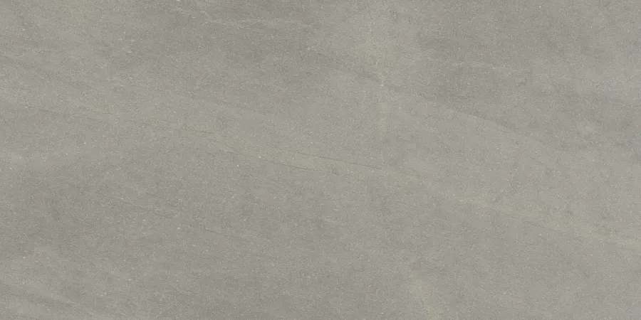 PETRALAVA GRIS 120 X 60