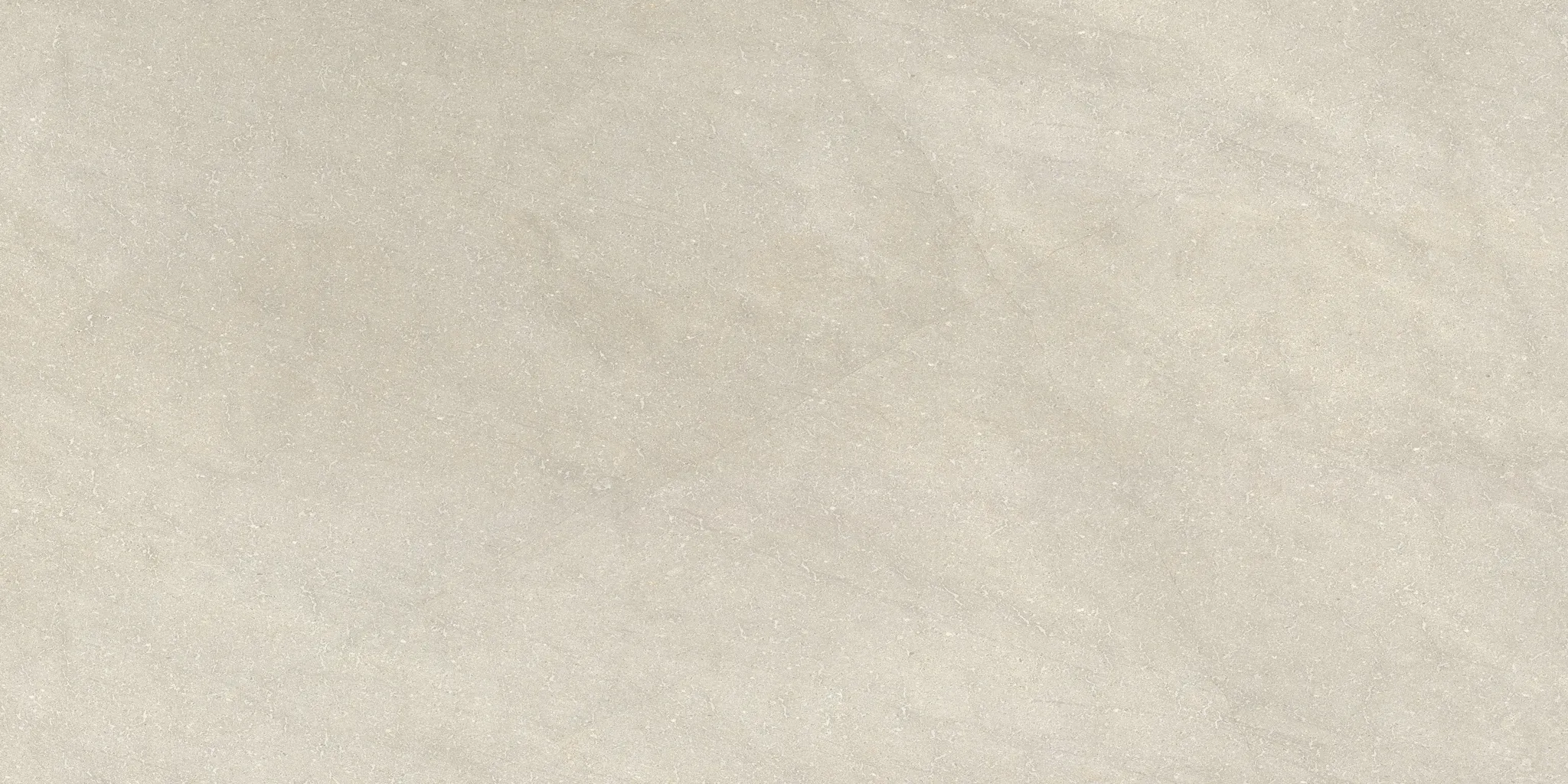 PETRALAVA MARFIL 120 X 60