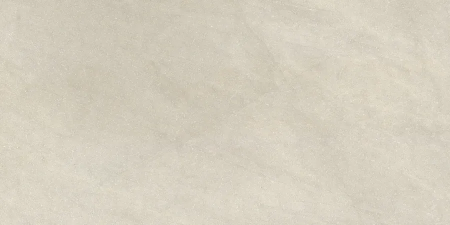 PETRALAVA MARFIL 120 X 60