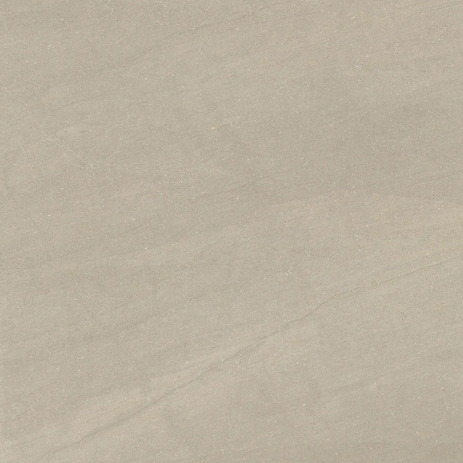 PETRALAVA ARENA 90 X 90