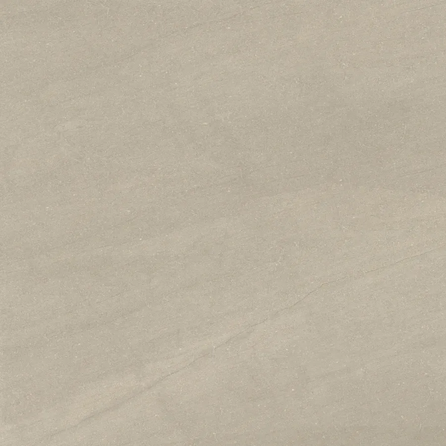 PETRALAVA ARENA 90 X 90