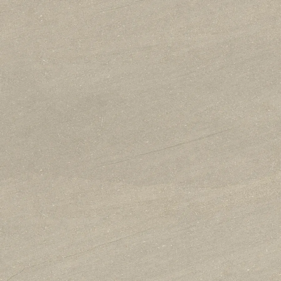 PETRALAVA ARENA ANTID 60,75 X 60,75