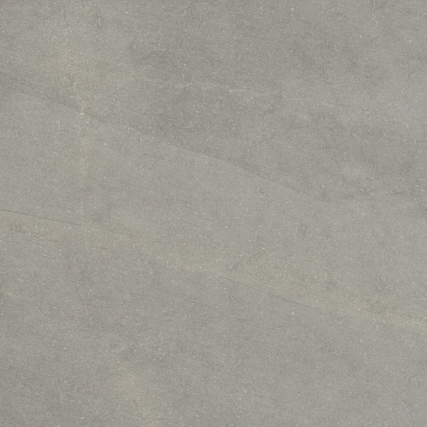 PETRALAVA GRIS ANTID 60,75 X 60,75