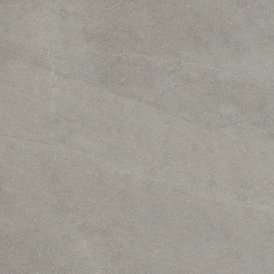 PETRALAVA GRIS ANTID 60,75 X 60,75