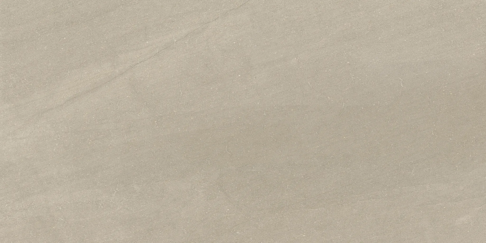 PETRALAVA ARENA ANTID 120 X 60