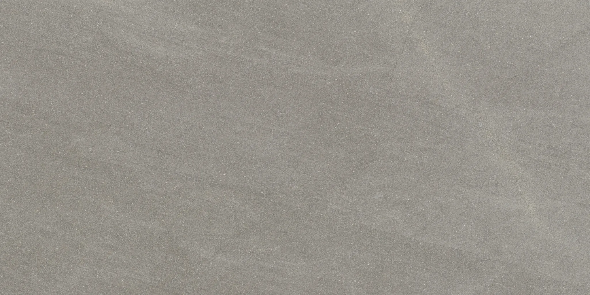 PETRALAVA GRIS ANTID 120 X 60