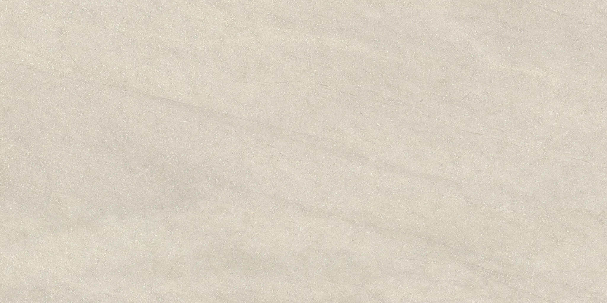 PETRALAVA MARFIL ANTID 120 X 60