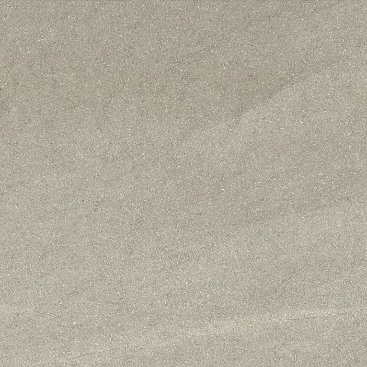 PETRALAVA ARENA ANTID 75 X 75