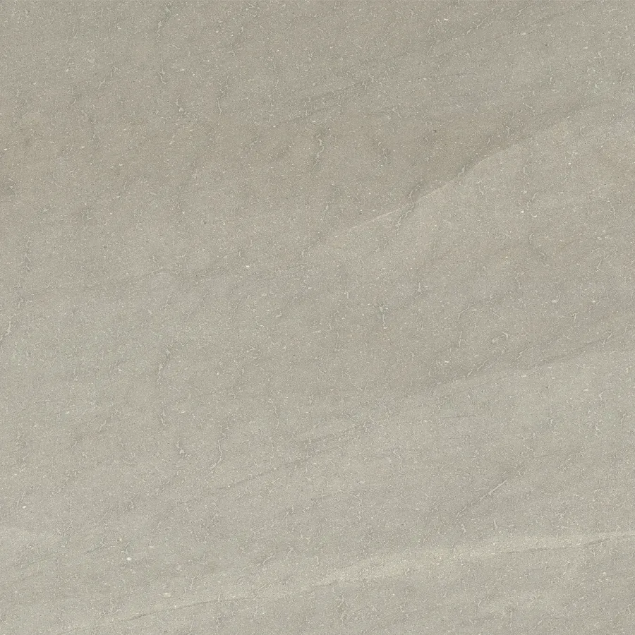 PETRALAVA ARENA ANTID 75 X 75