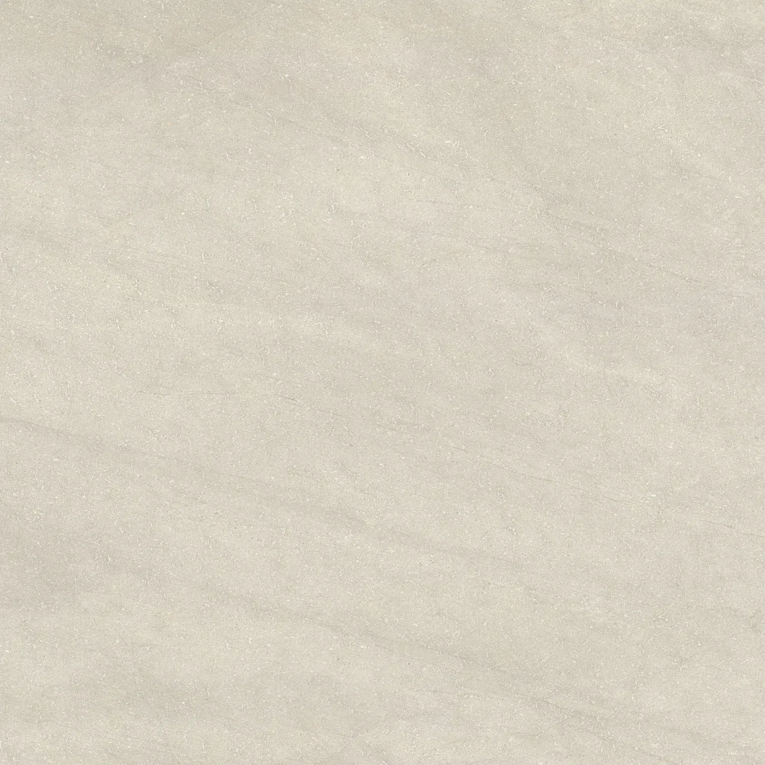 PETRALAVA ANTID MARFIL 90 X 90