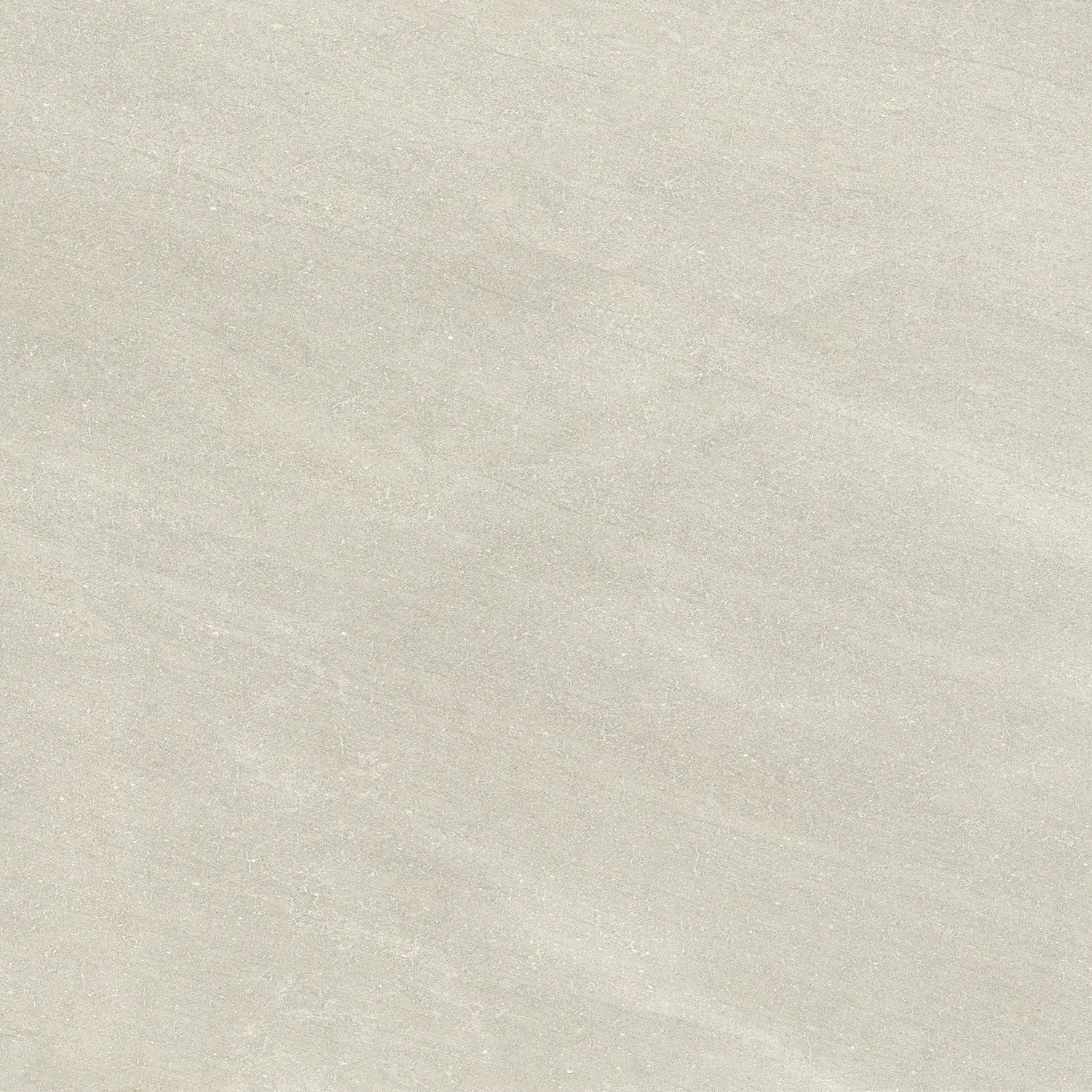 PETRALAVA MARFIL ANTID 75 X 75