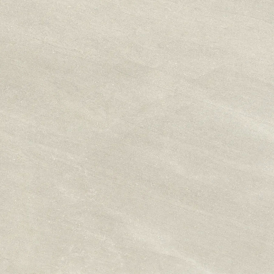 PETRALAVA MARFIL ANTID 75 X 75