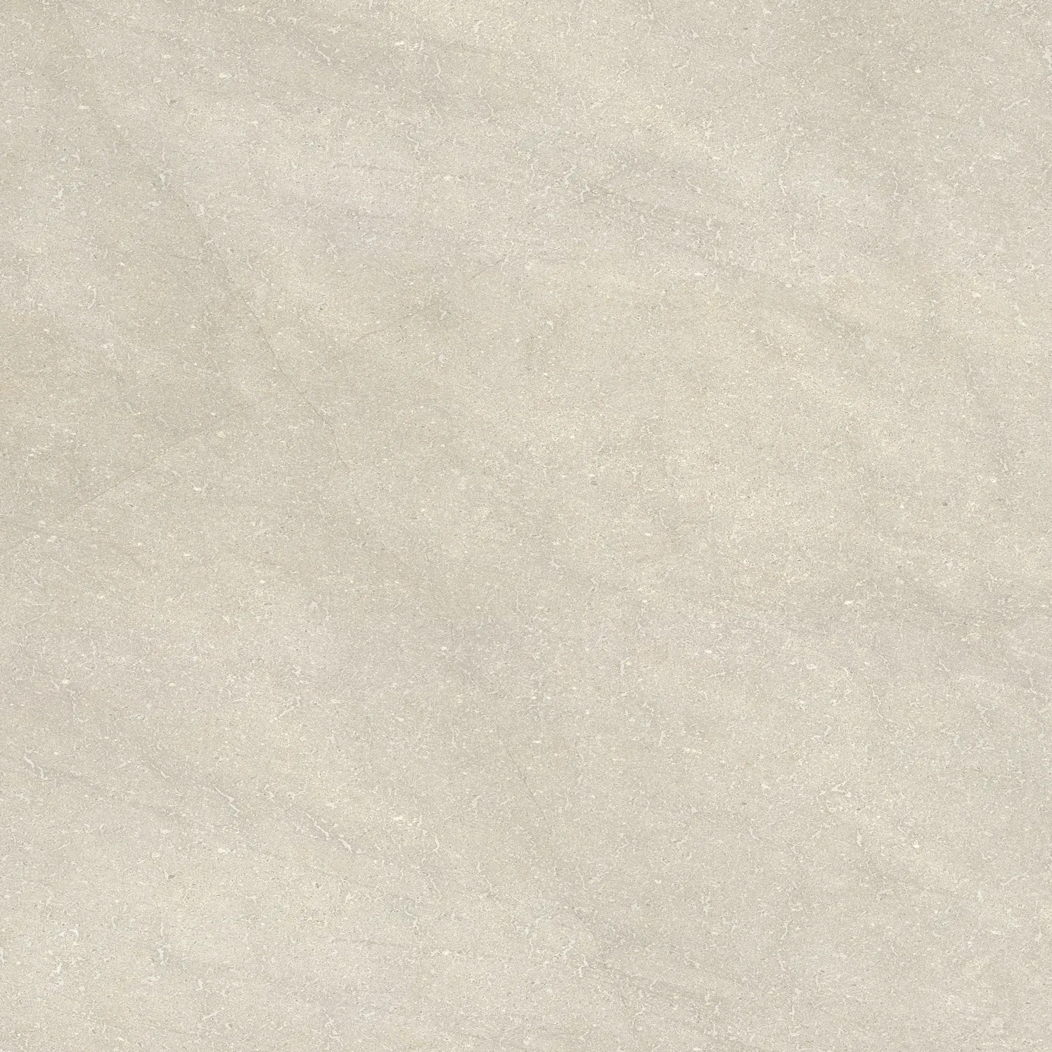 PETRALAVA MARFIL ANTID 60,75 X 60,75