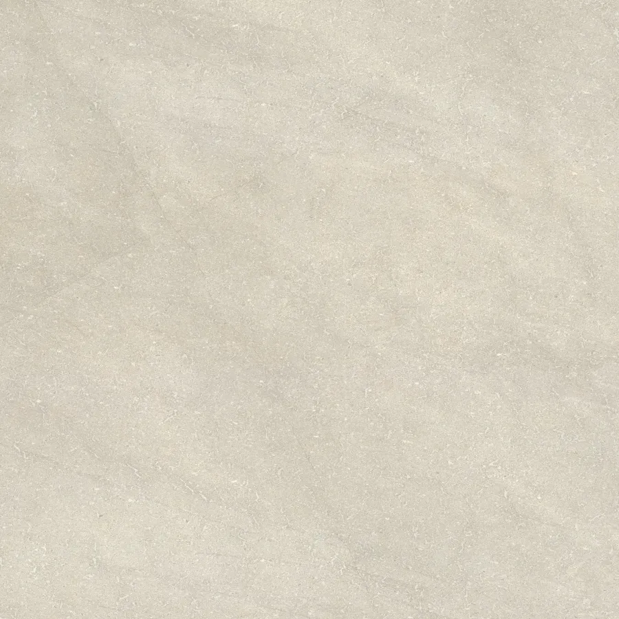 PETRALAVA MARFIL ANTID 60,75 X 60,75