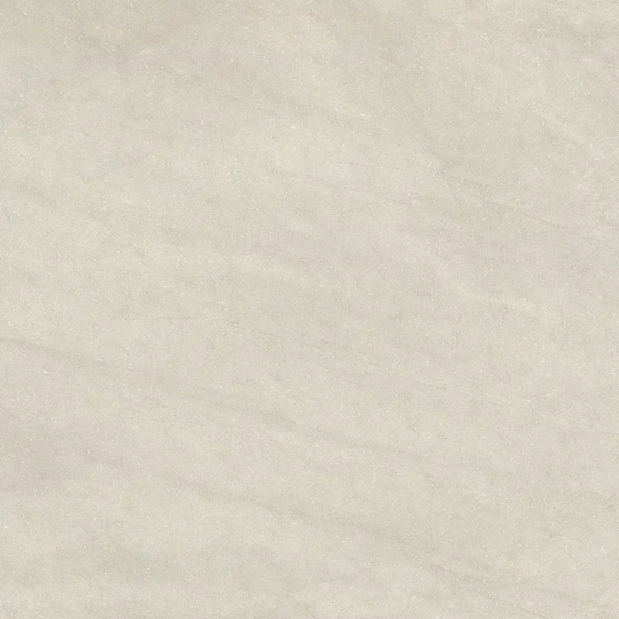 PETRALAVA MARFIL LAPPATO 90 X 90