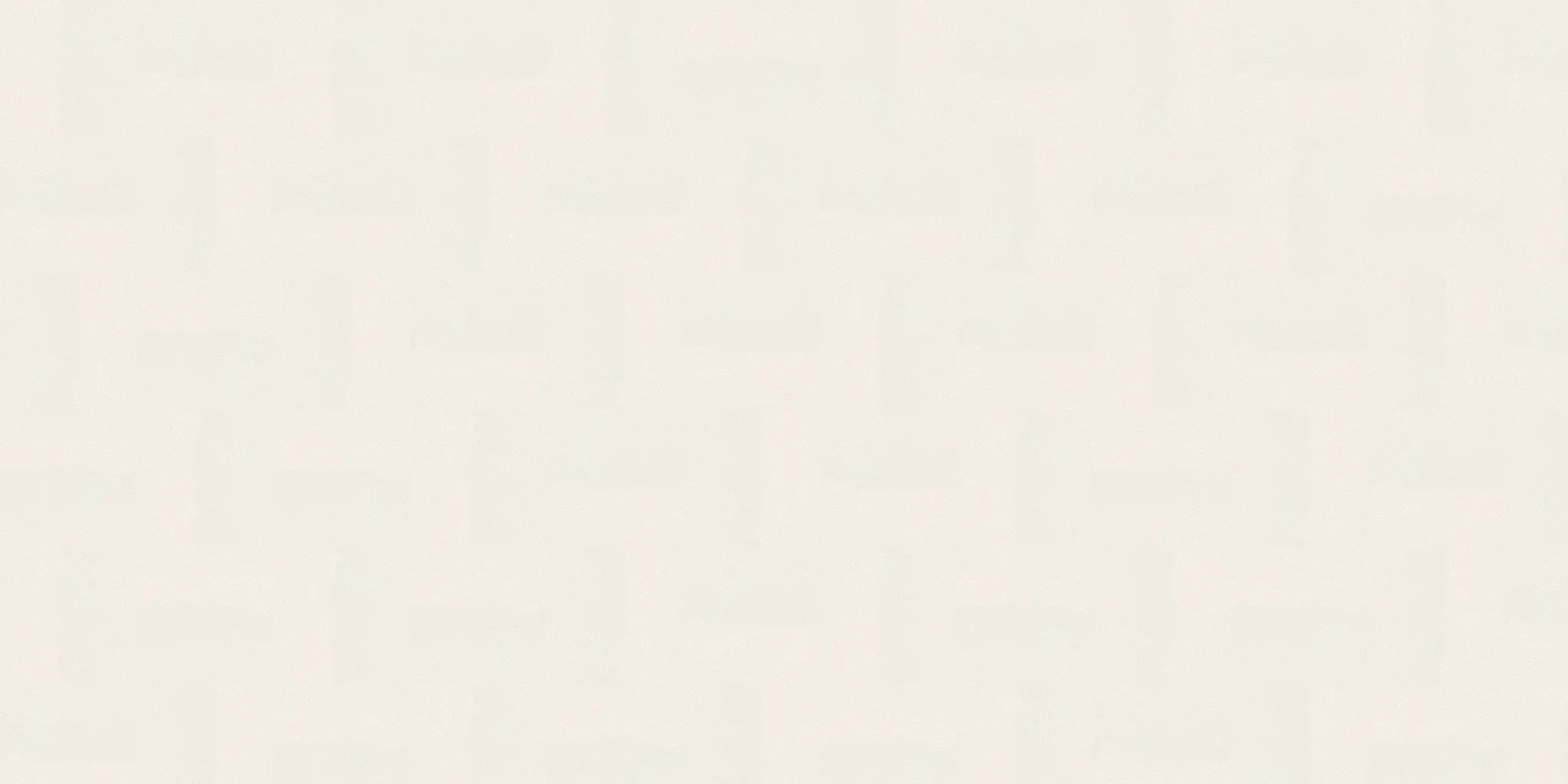 PROYECCION MARFIL 30 X 60