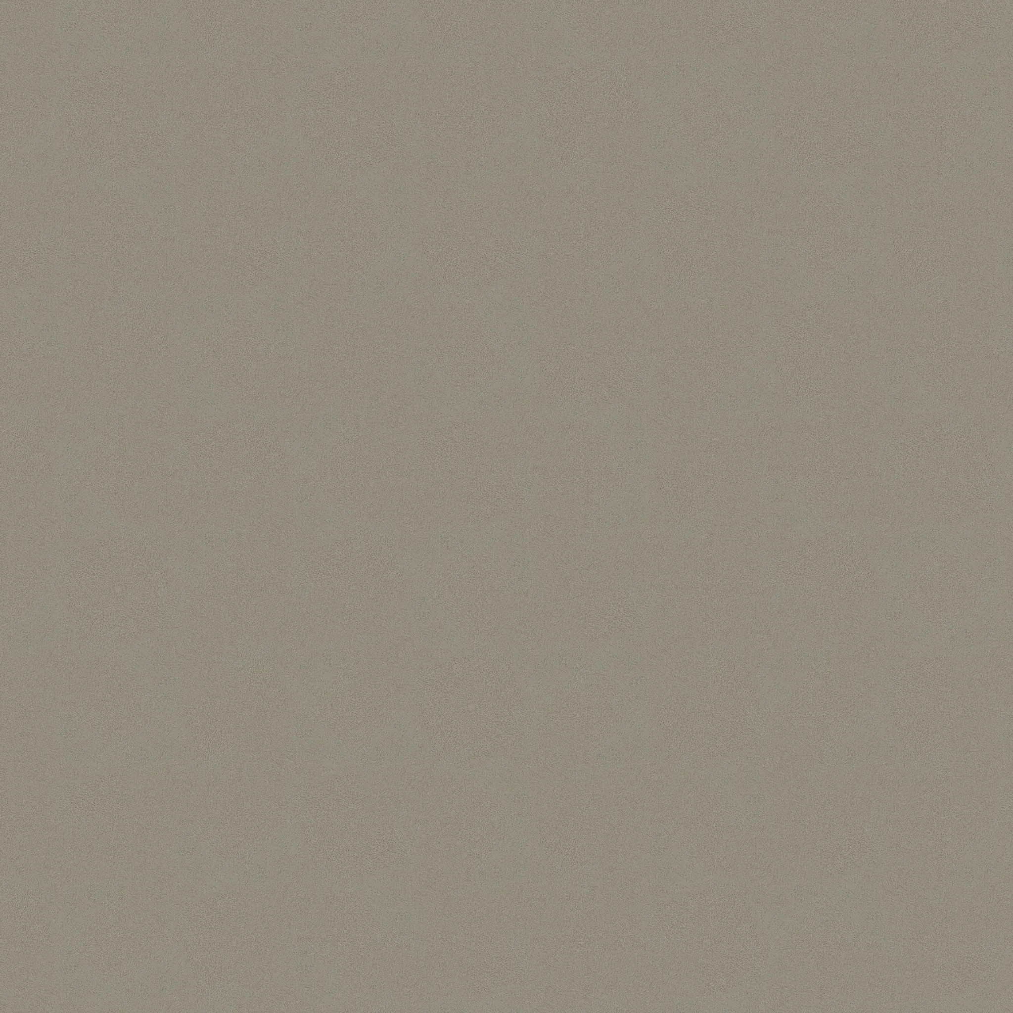 PROYECCION BRONCE 45 X 45_