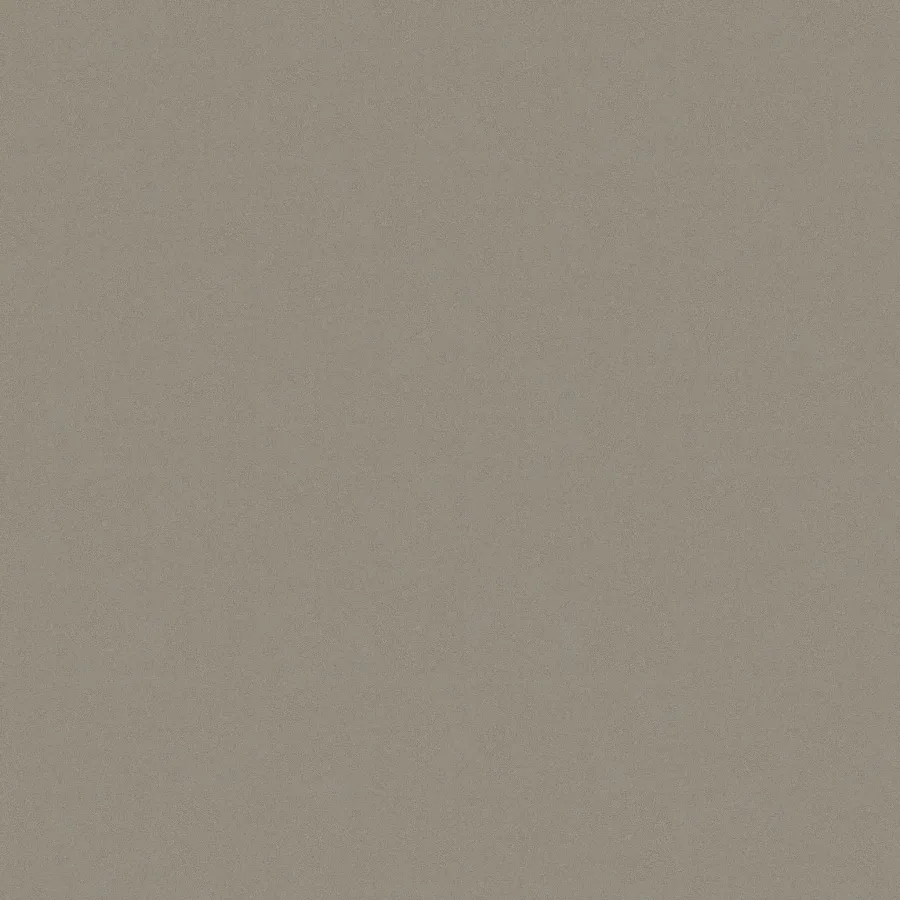 PROYECCION BRONCE 45 X 45_